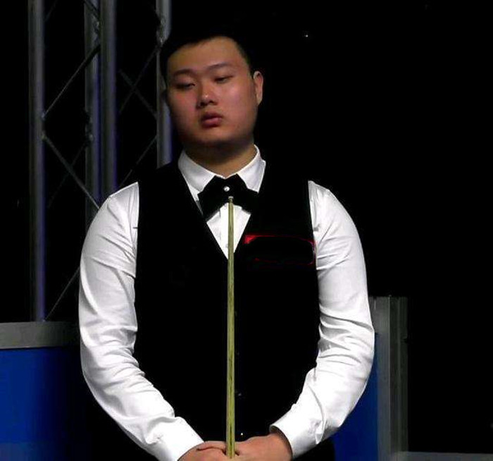 猛进的强队 猛进的强队