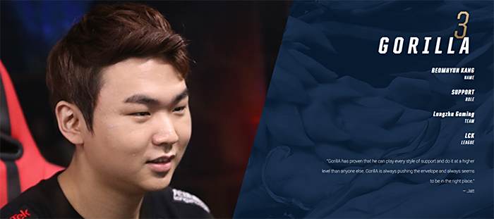 绝对老大身 绝对老大身