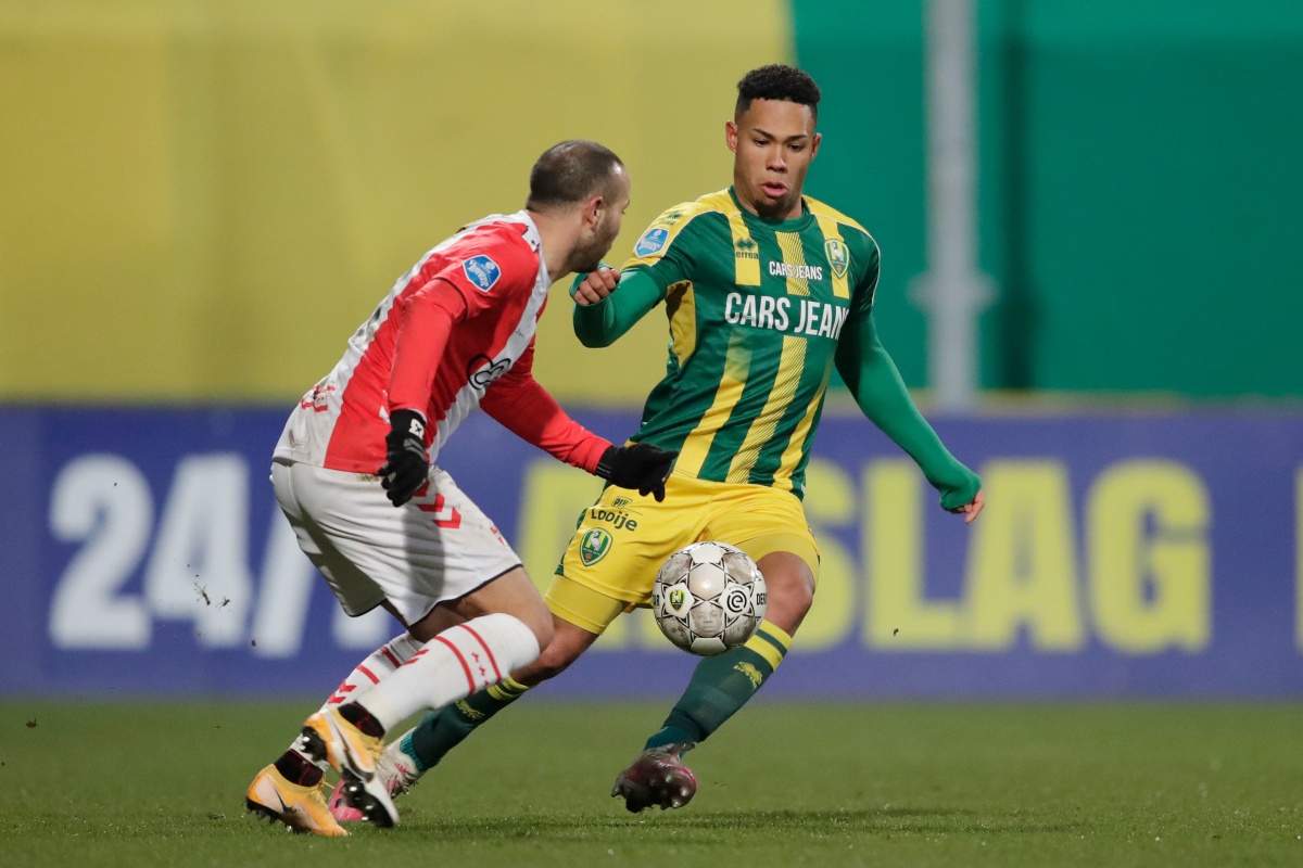 实现低吸高 实现低吸高