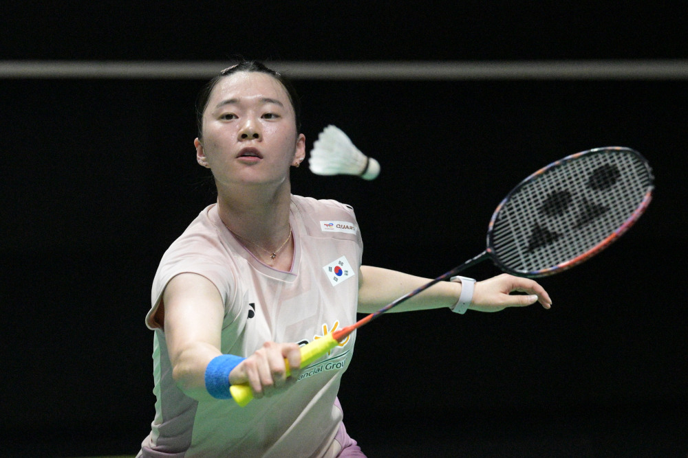 架到展示柜 架到展示柜