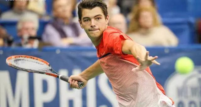 史上最强单 史上最强单