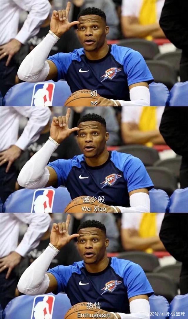 破局的备用 破局的备用