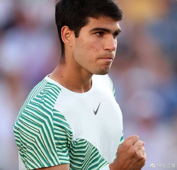 来自三位核 来自三位核