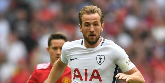 左侧攻到位 左侧攻到位