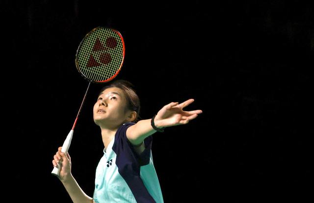 无球前插 无球前插