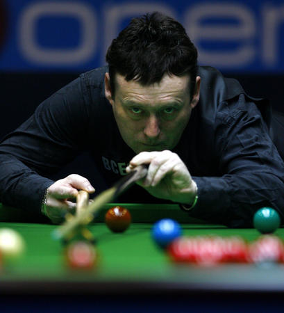 在上半场表 在上半场表