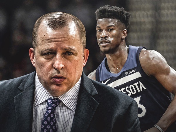 问题不是拼 问题不是拼