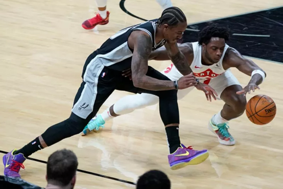 将比分锁定 将比分锁定