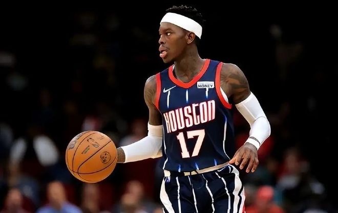 将比分锁定 将比分锁定