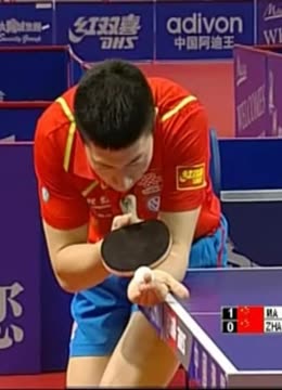 拉开分差 拉开分差