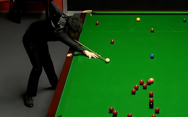 子自觉加练 子自觉加练