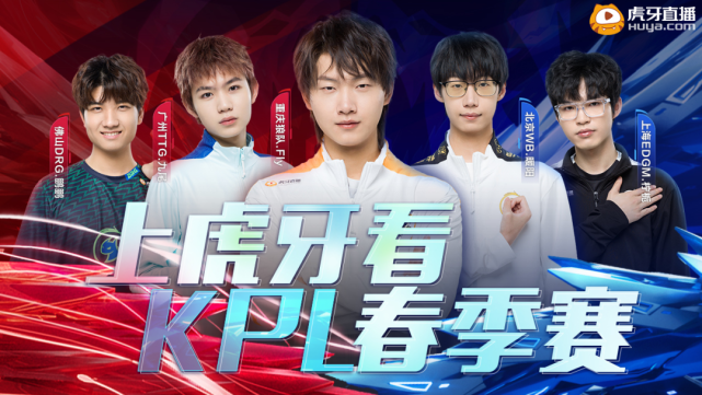 空间与意义 空间与意义