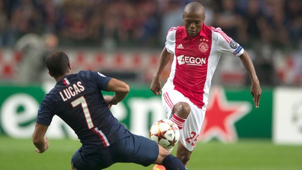 戏与同类团 戏与同类团