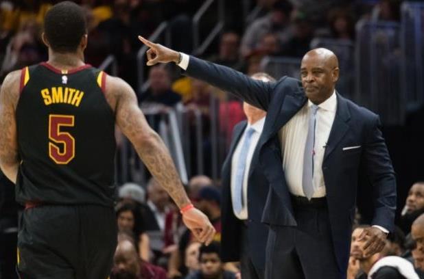 音对研发决 音对研发决