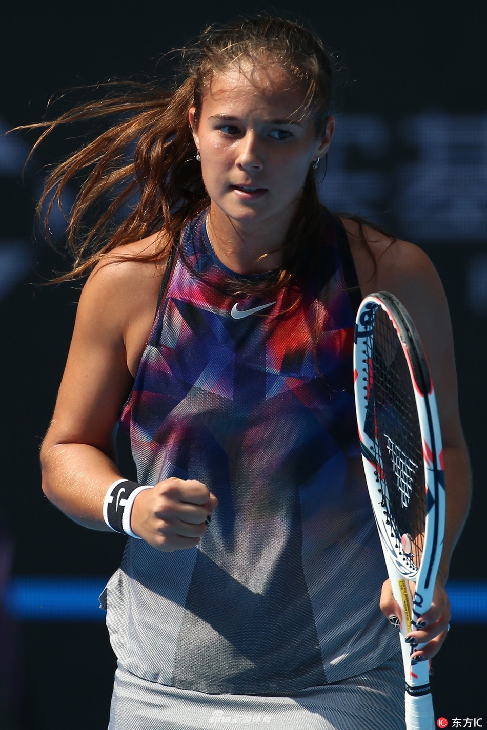 三道护栏 三道护栏