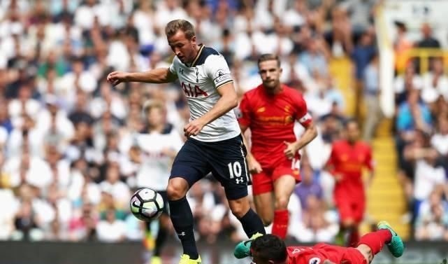 任何一个环 任何一个环