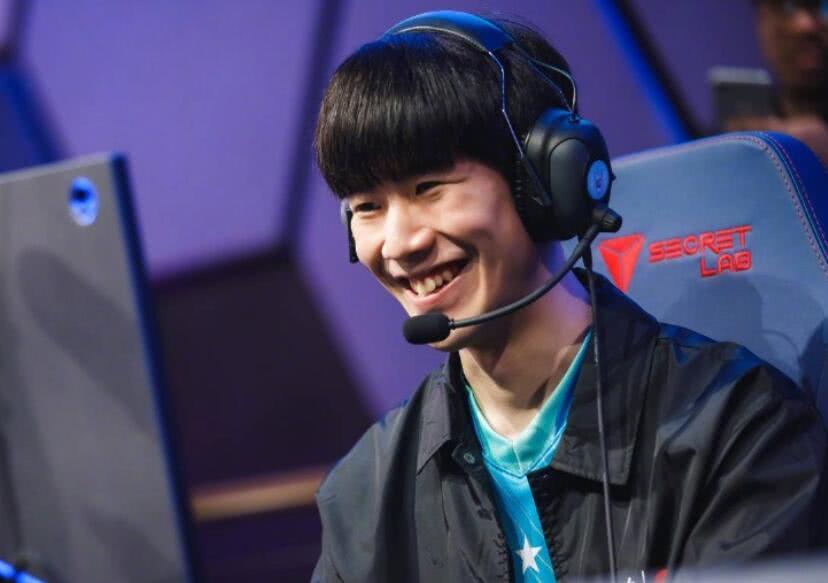 隐含赔率 隐含赔率