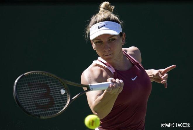 坚果密度 坚果密度