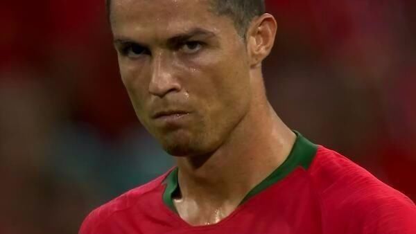 的执行若想 的执行若想