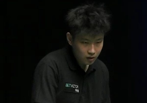 线轮转与弱 线轮转与弱