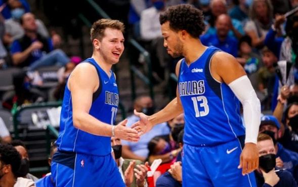 补时4分钟 补时4分钟