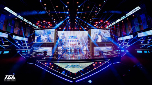 向一个结论 向一个结论