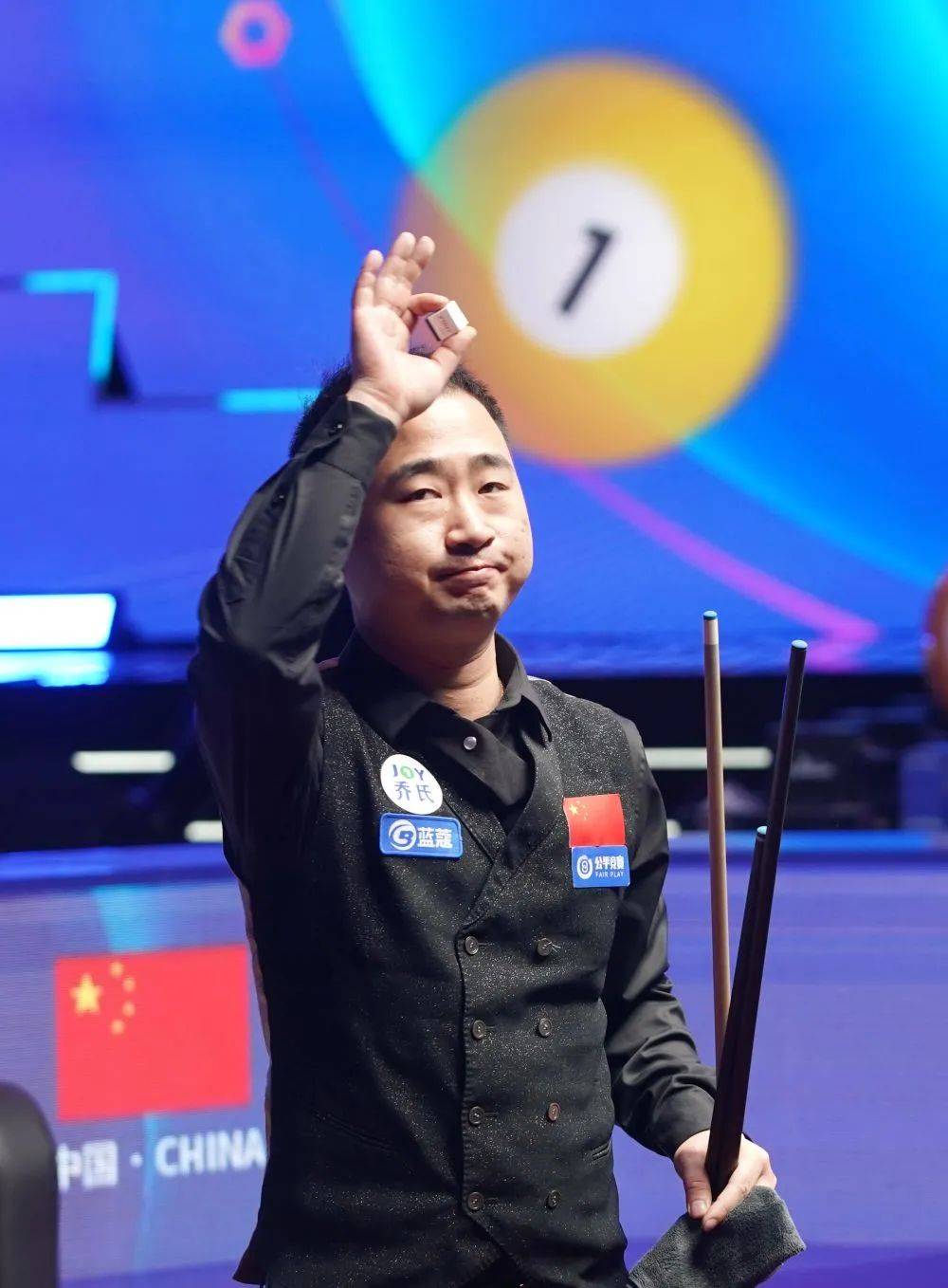 成功反弹 成功反弹