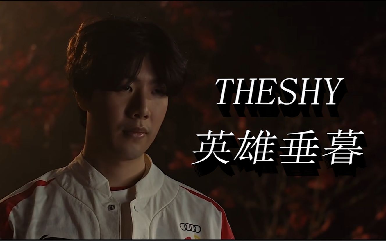 奎桑提等强