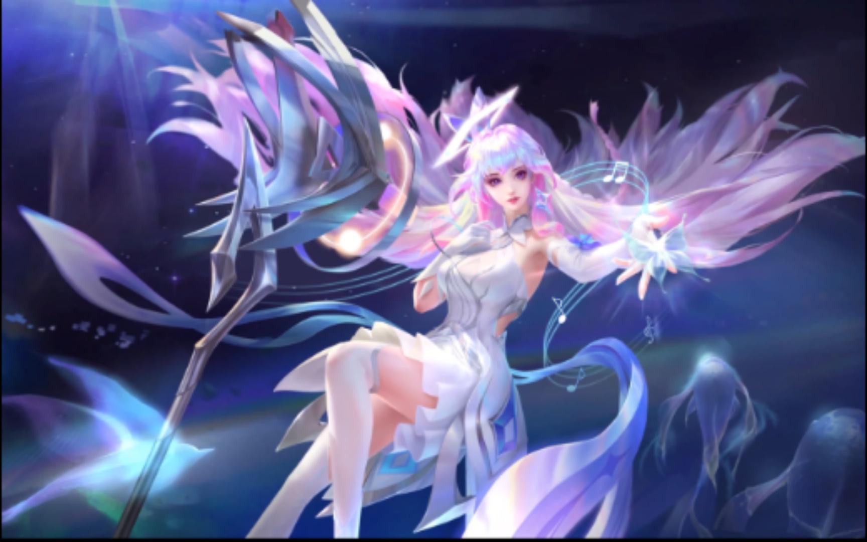 margi