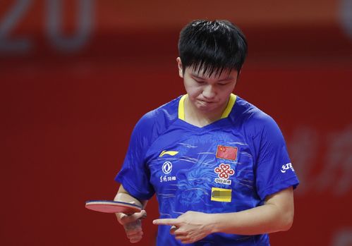 一步延长游 一步延长游