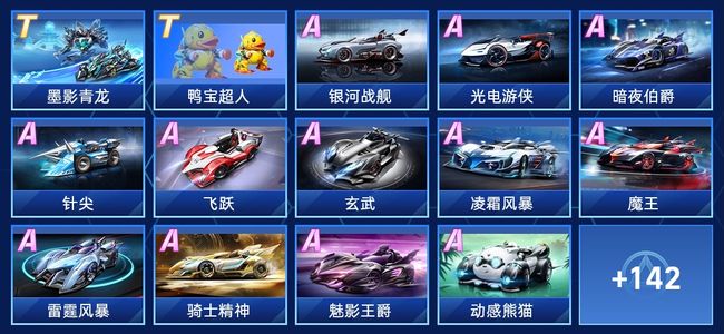 门机会 门机会