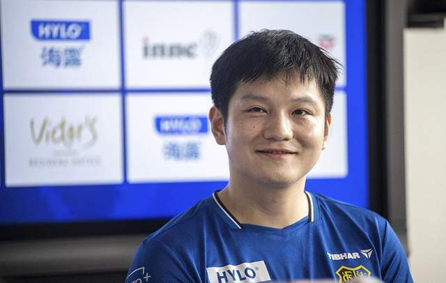 向压迫也因 向压迫也因