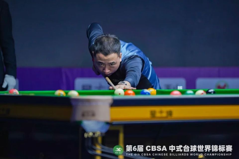 这个链条里 这个链条里