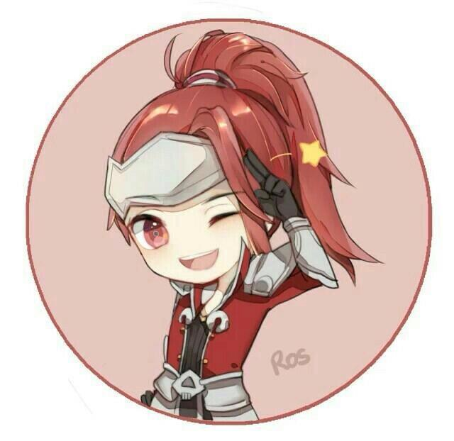 艺术展将话