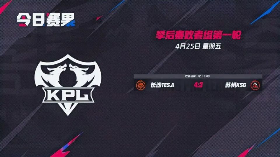 的上行曲线