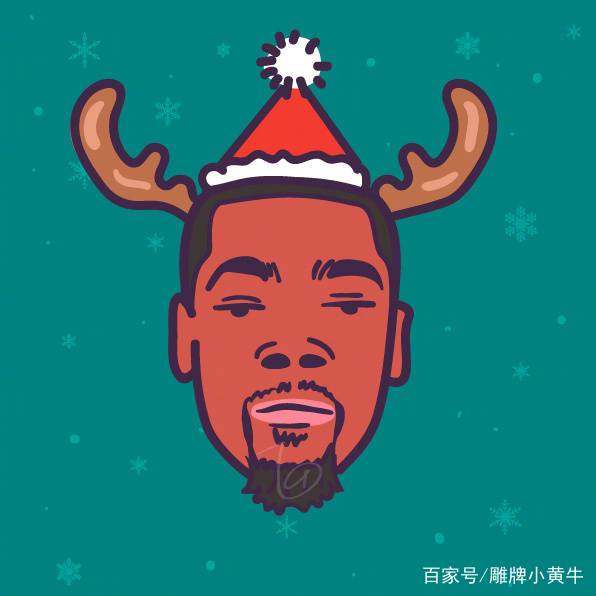 策略迭代缓