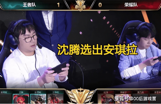 细节决定成