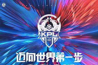 期第一波大 期第一波大